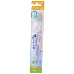 Axoral Pro Clean Brosse à Dents Ultra Soft