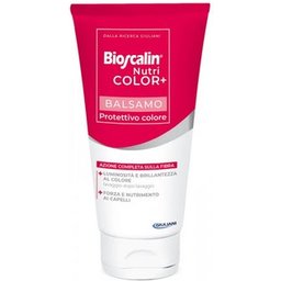 Nutricolor+ Baume protecteur de couleur 150ml