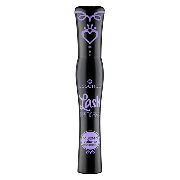 Mascara Volume Sculptant Lash Princess 12ml