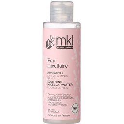 Eau Micellaire Apaisante