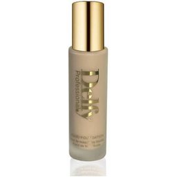 Liquid Foundation Beige 20 30ml