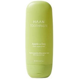 Apple A Day Dentifrice Pomme Menthol 55ml