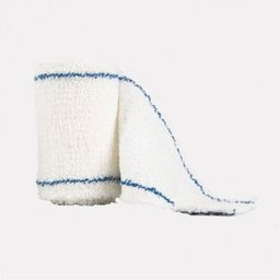 L&R Velpeau Crepe 4Mx10Cm Cello