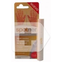 Stick anti-tache 4ml