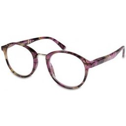 Lunettes de Lecture Sintra +1.00 1ut