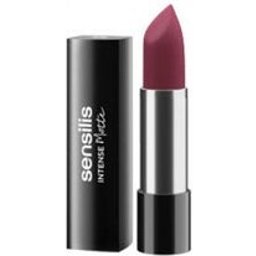 Rouge à Lèvres Intense Mat 3.5ml Tone 405