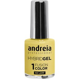 Hybrid Gel Fusion Color Esmalte H59 10.5ml