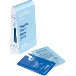 Lubrifiant Bio Orgas Enhancer 40ml