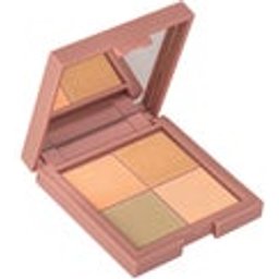 Palette Correcteur de Cernes 1.5g