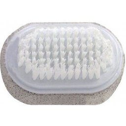 Brosse Pierre Ponce