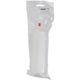 Pro Graduated Applicator Compteur 240ml