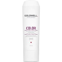 Dualsenses Color Fade Conditioner 200ml