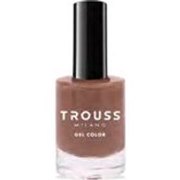 Vernis Brun Clair