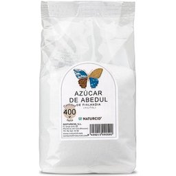 Azucar de Abedul 600g