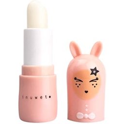 Baume À Lèvres Pêche 5g