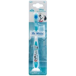 Brosse Dents 101 Dalmatiens Voyage 1ut