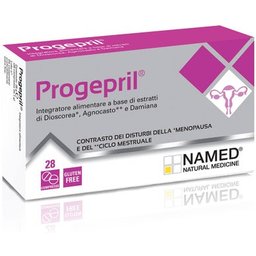 Progepril 28comp