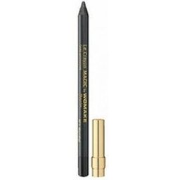 Le Crayon Magic Semi-permanent Iridescent Gis Eyes 0.96g