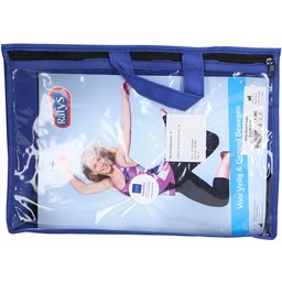 Easy Epaule Redresseur Taille M