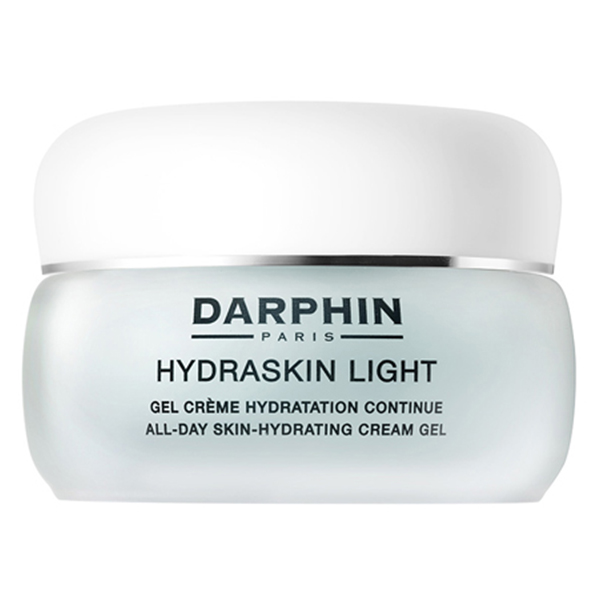 Hydraskin Light Gel Crème 50ml