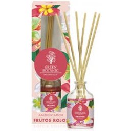 Désodorisant Baies rouges 50ml