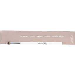 Defence Color Eyebuki brush