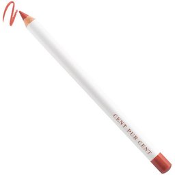Crayon à Lèvres Naturel Pêche