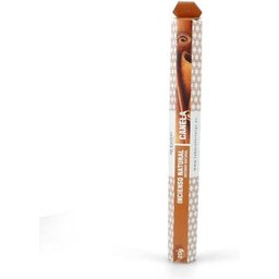 Encens Naturel Cannelle 20uts