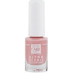Eye Care Ultra Vernis Silicium Urée 1580 Laque Rosée 4,7ml