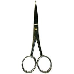 Cis/Moustach 11Cm 32111