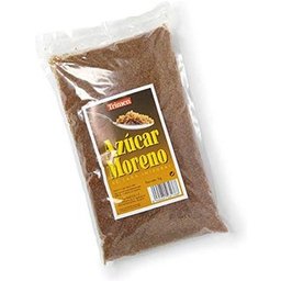 Sucre intégral pour l'artisanat agricole 500g