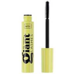 Giant Lashes Mascara XXL 11g