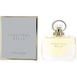 Beautiful Belle Edp Vaporizador 50 Ml