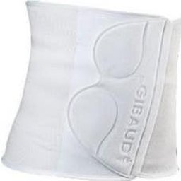 Gibaud Classic Cint Postop St7