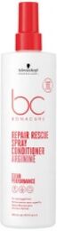 Spray-baume BC Repair Rescue Pro 400ml