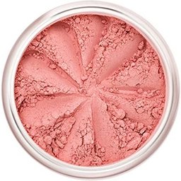 Mineral Blusher Ooh La La La 3g