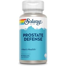 Prostate Prostate Defense 90caps