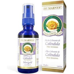 Huile de Calendula 50ml