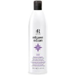 Silver Star Shampooing Anti-Jaune 350ml