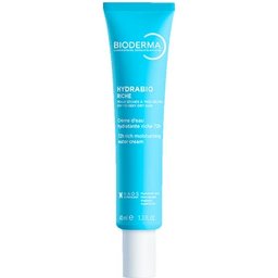 Hydrabio Riche 40ml