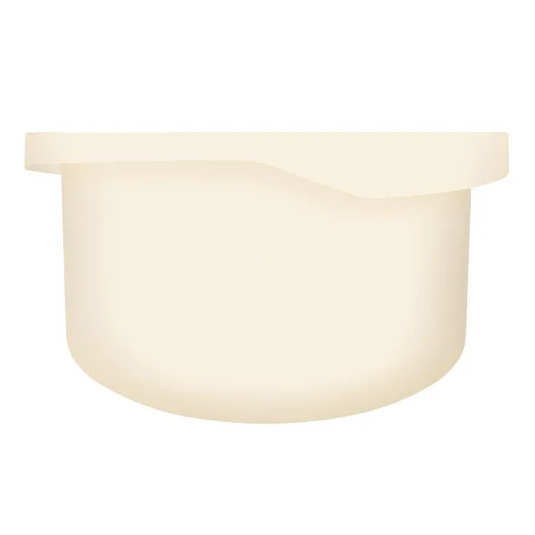 Densitium Crème SPF30 50ML recharge