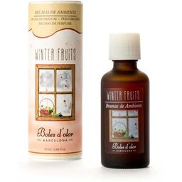 Boles d'Olor Ambients Winter Fruits Mist 50ml