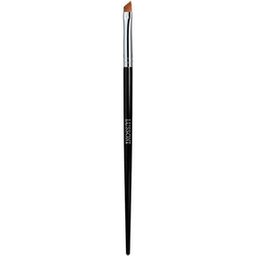 Pro Angled Liner Brush 554 1ut