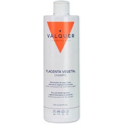 Champu De Placenta 500 Ml