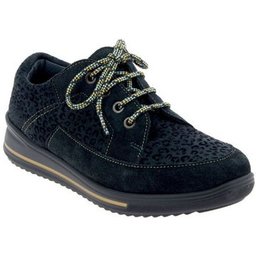 Sharona Sneaker Noir Talla 38 1 par