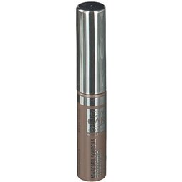 Mascara À Sourcils Sublim Blond