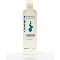 Shampoing neutre 300ml