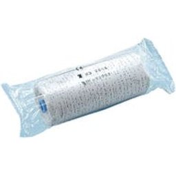 Pansement à bande de sécurité S/R 12Cm Safety