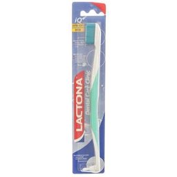 Lactona IQ+ Brosse à dents Soft