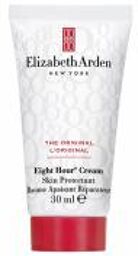 Eight Hour Cream L'Original Baume Apaisant Réparateur 30 ml - Tube 30 ml